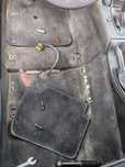 Ofer servicii de detailind auto interior - exterior - polish in multi