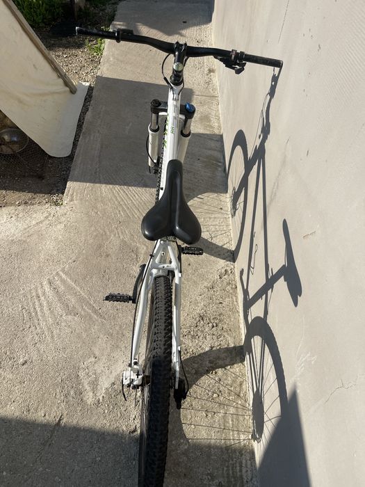 Vand   bicicleta rockrider RR 53