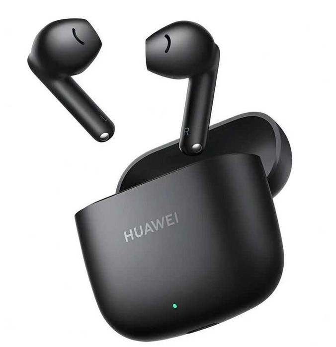 Наушники Huawei FreeBuds SE2
