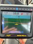 Gps agricol  Matrix GS 570 pro