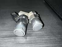Senzori parcare audi a4 b7