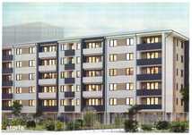 Apartament modern, Sectorul 4 - 2 camere, finisaje moderne, Comision 0