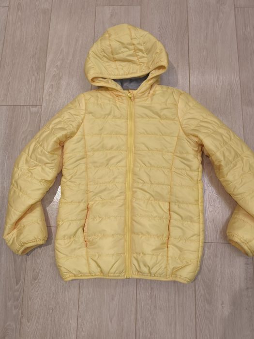 Яке LC Waikiki,размер 10-11