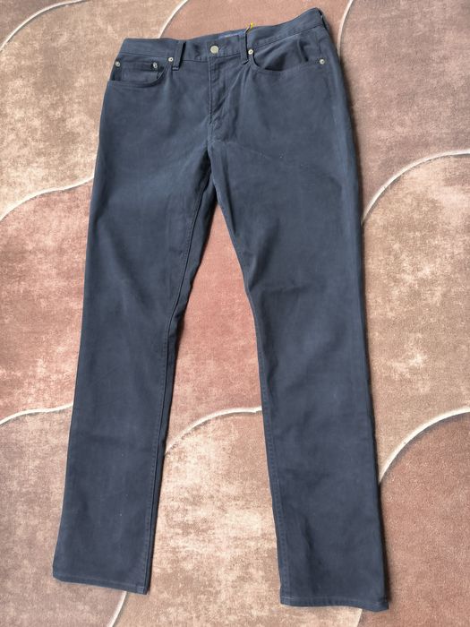 Polo Ralph Lauren Jeans 32/32