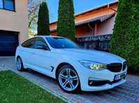 BMW Seria 3 BMW 325 GT bi xenon