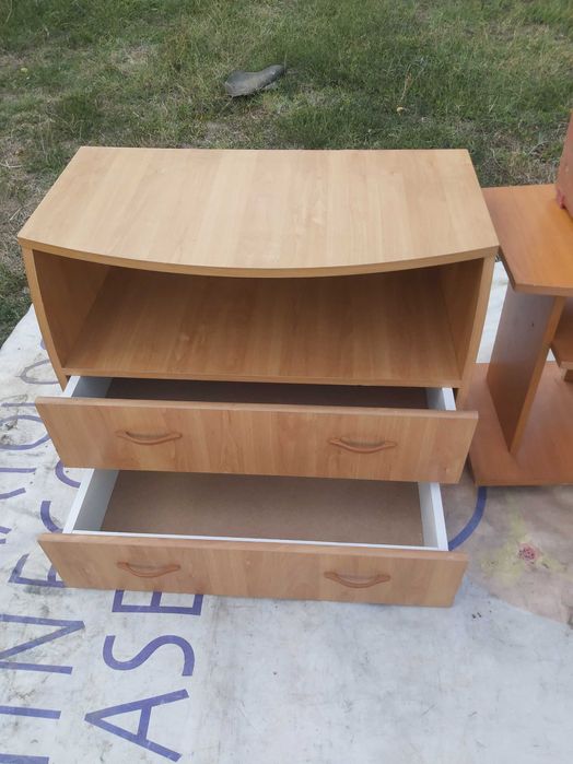 Dulap Camera Bucatarie .suspendat