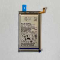 Acumulator Samsung S7 S8 S9 S10 S20 S21 Edge Note 8 9 10 20 Plus Ultra