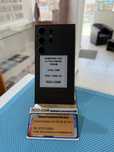 Samsung S24 Ultra 5G 256gb Dual Sim/Garantie