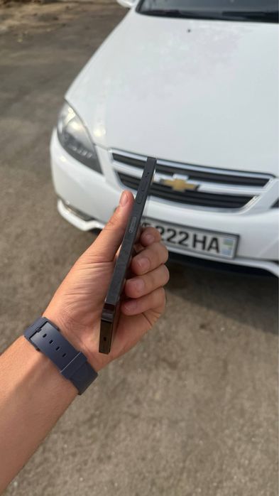 Iphone 14 pro max 256 emkost 85