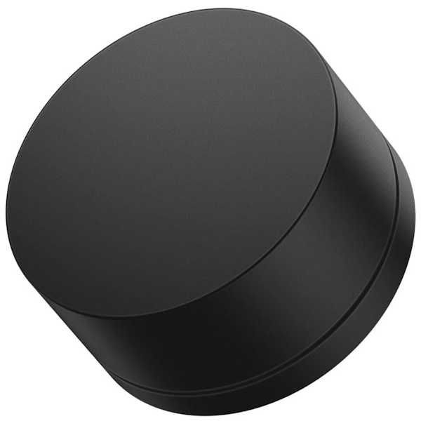 Светильник Xiaomi Mi Computer Monitor Light Bar черный