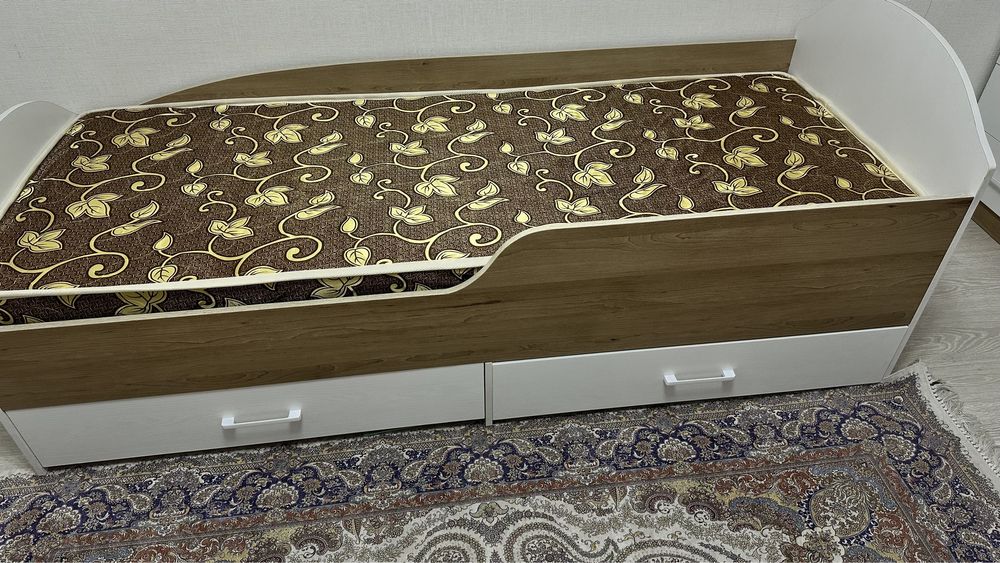 Продам 2 кровати