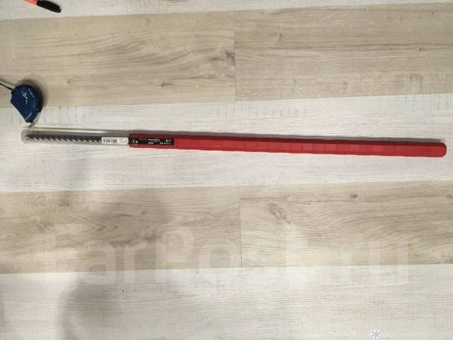 Hilti бур 16 мм -800мм