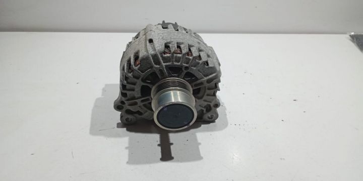 Alternator 05E903026Q 1.0TSI Seat Alhambra 2 [facelift] [2015 - 2020]
