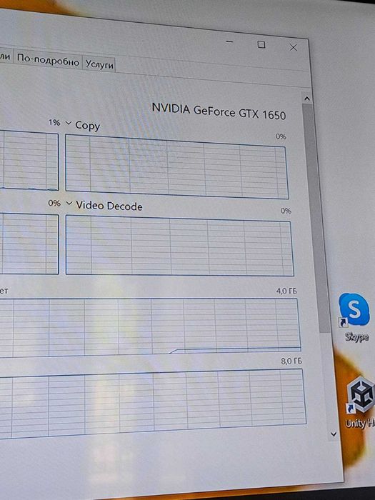 Продавам компютърна конфигурация