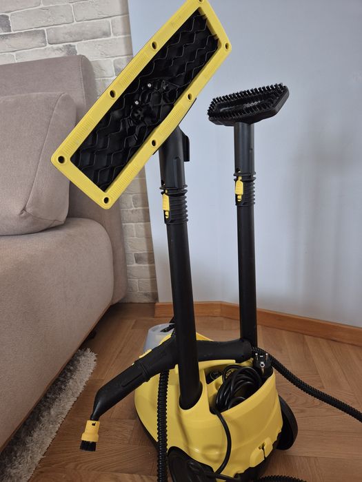 Парочистачка КАRСНЕR ЅС 4 ЕаѕуFіх

Източник: https://brosbg.com/karche