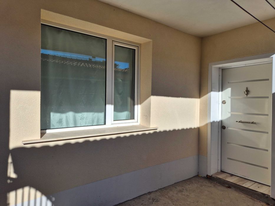 Къща в  гр.Троян