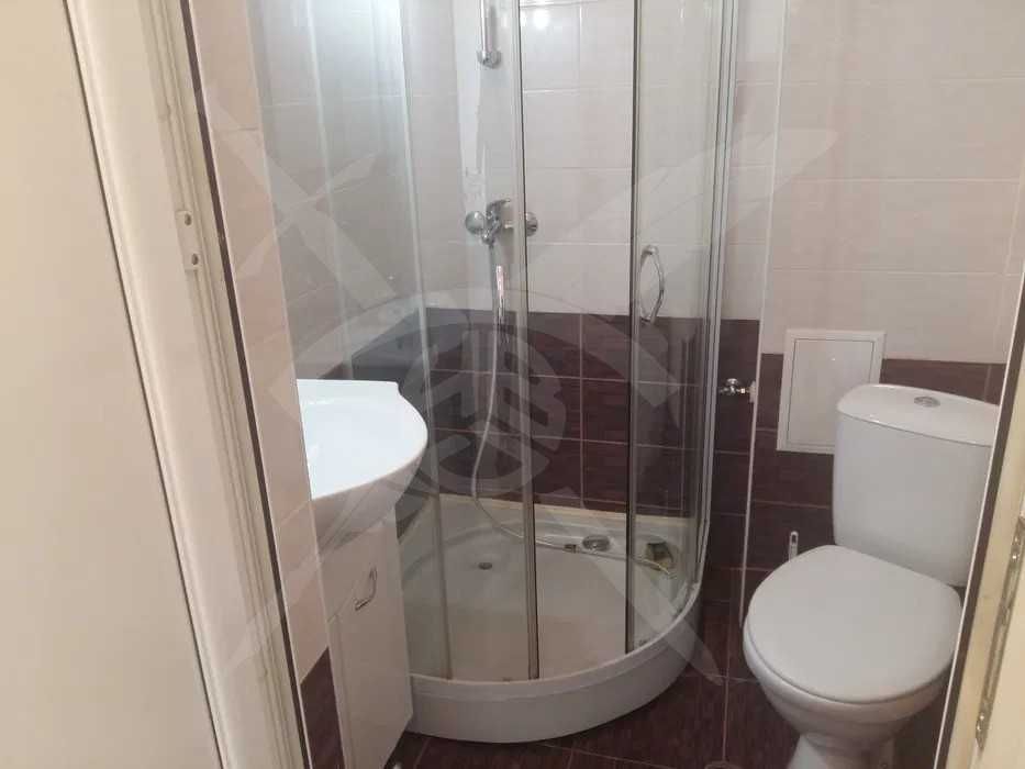 Дава се под наем Двустаен апартамент в Варна, Трошево - 50 кв.м за 375 € - Снимка #4