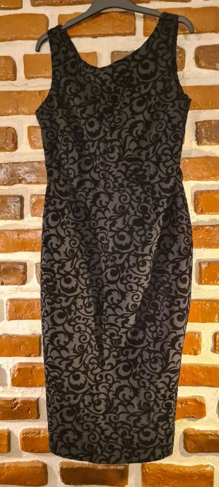 Vand rochie damă eleganta