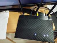 Router wireless Asus RT-N18U