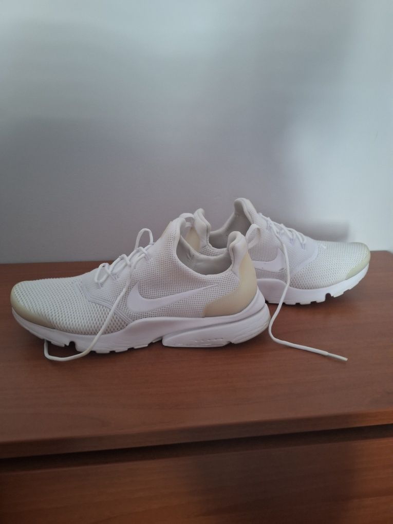 Оригинални Nike Presto Fly