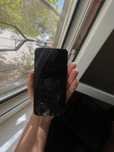 Samsung S22 plus