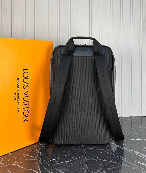 Ghiozdane Louis Vuitton Michael