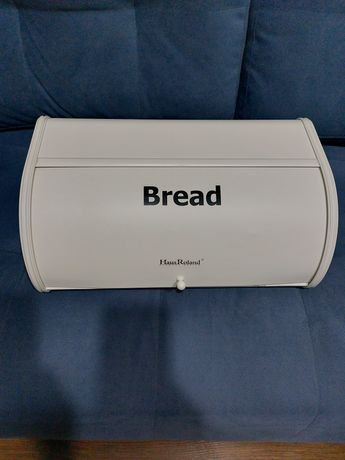 Продам новую хлебницу