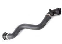 Furtun radiator apa BMW e46 ( E90 , E60 , E53... ETC)