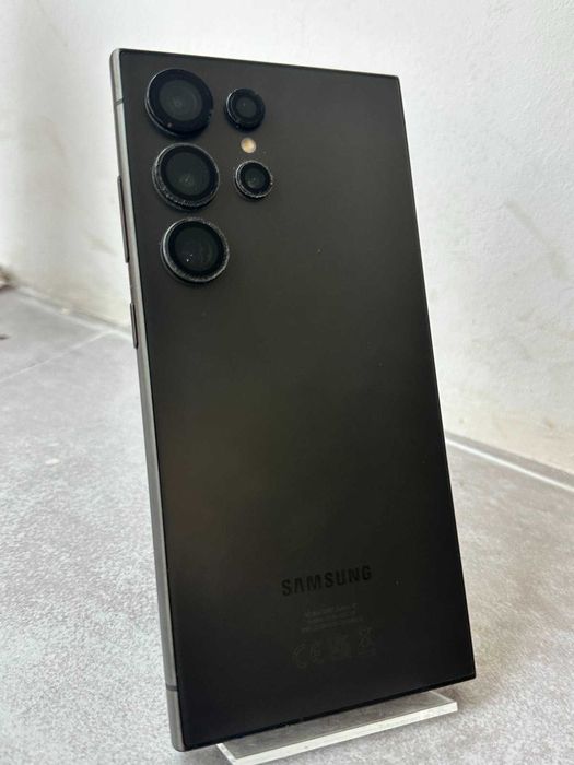 Samsung Galaxy S24 Ultra 256GB