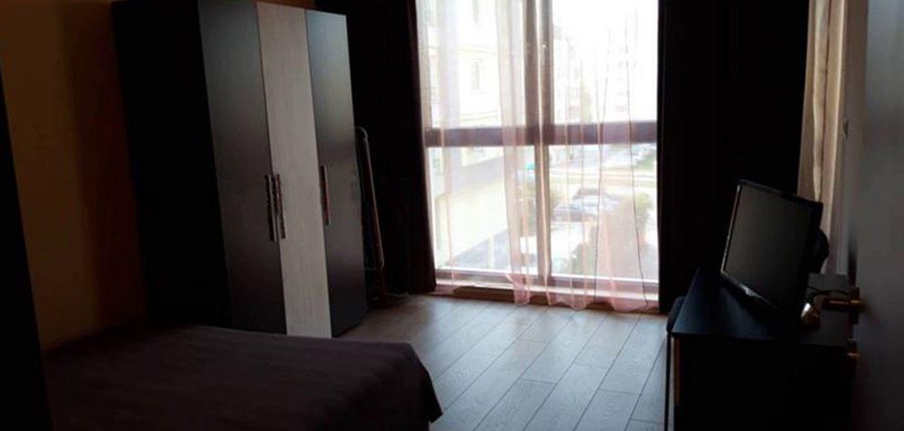 Дава се под наем Двустаен апартамент в София, Дървеница - 55 кв.м за 549 € - Снимка #4