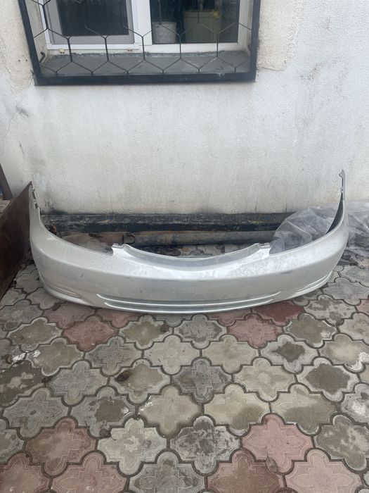Бампер камри 30-35 Тайвань