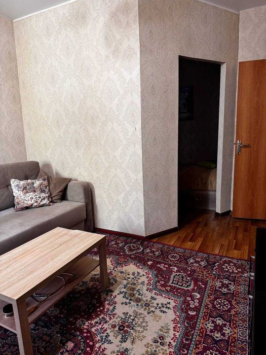 Ялангач 2в3/4/4 76-серия