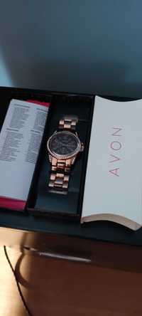 часовник ръчен от Avon