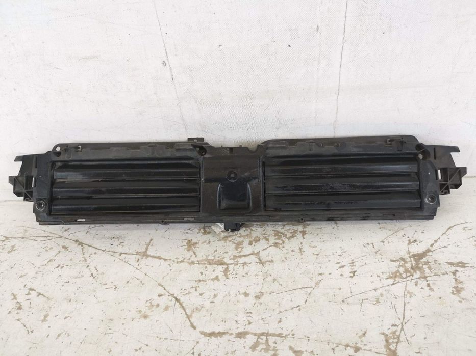 Grila Activa Audi A4 B9 2015 2016 2017 2018 2019 2020 Originala In Sta