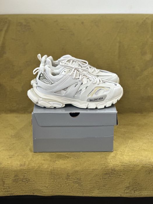 Balenciaga Track 41