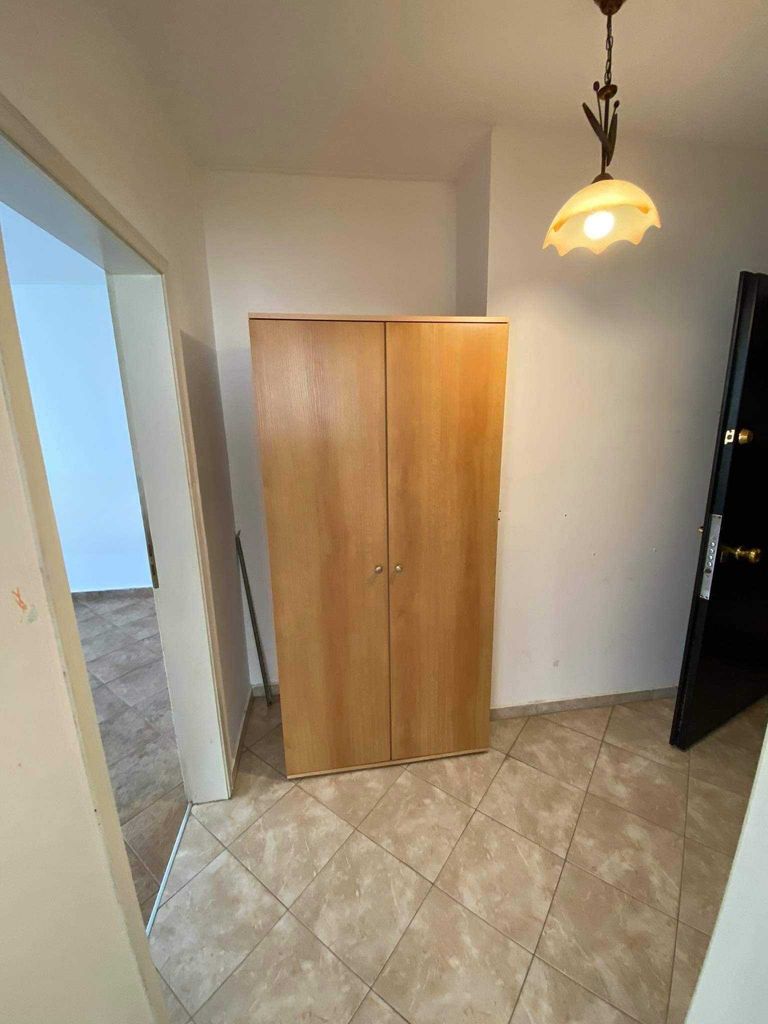 Дава се под наем Двустаен апартамент в София, Дианабад - 70 кв.м за 500 € - Снимка #3