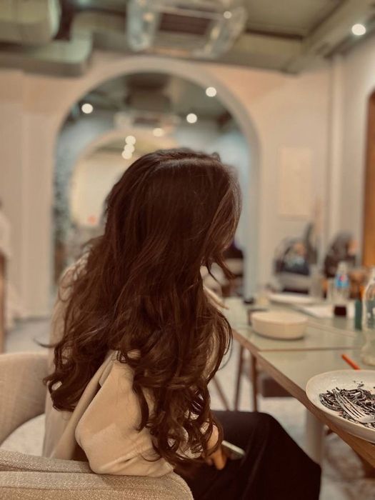 Массаж - отдых для тебя и души