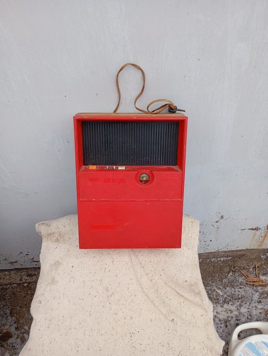 Продаю Радио из СССР