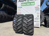 500/60R22.5 cauciucuri premium de la CEAT