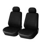 Калъф за седалка на МПС PA470 / 1бр