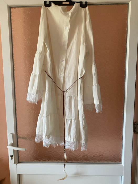 Rochie casual, superba