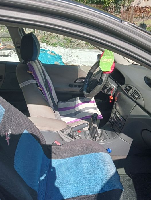 De vânzare autoturism