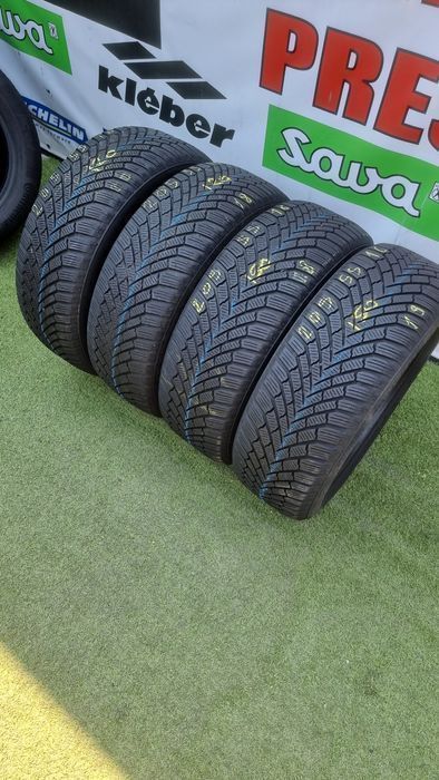 205.55.16 continental m+s