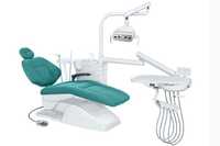 Стоматологические кресла. Стоматологиялық кресло бизнес одежда