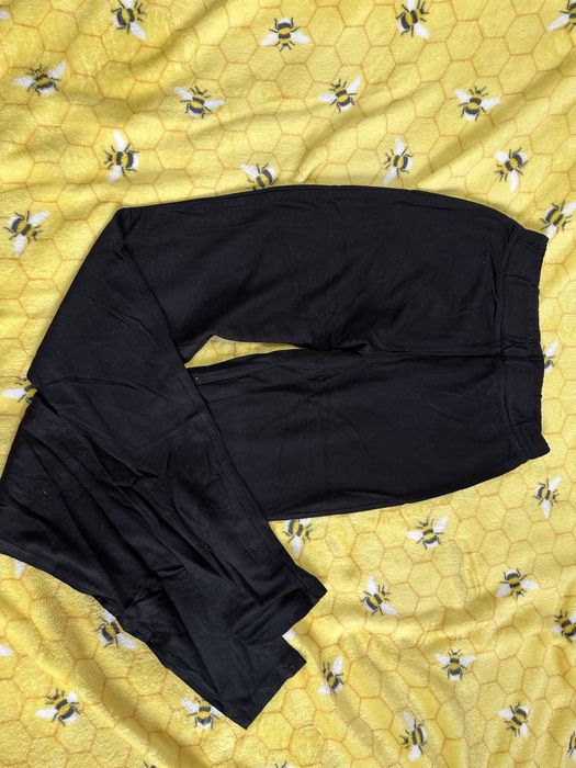 Colanti dama xs in stare buna