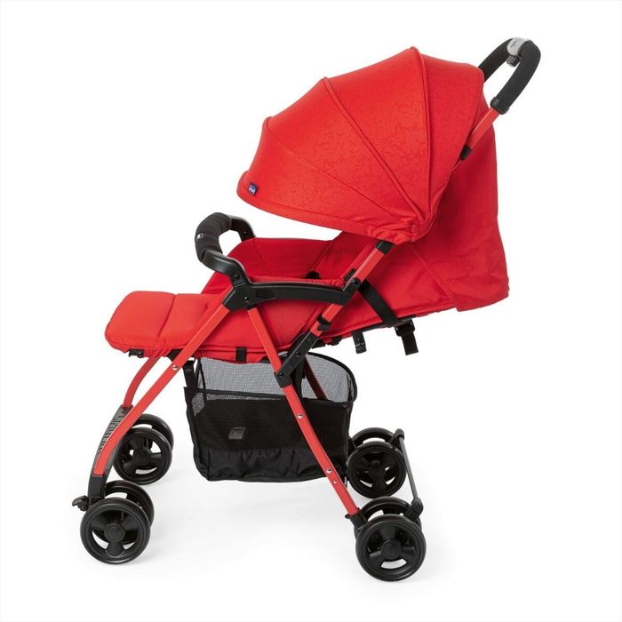 Дешево коляска детская Chicco Ohlala