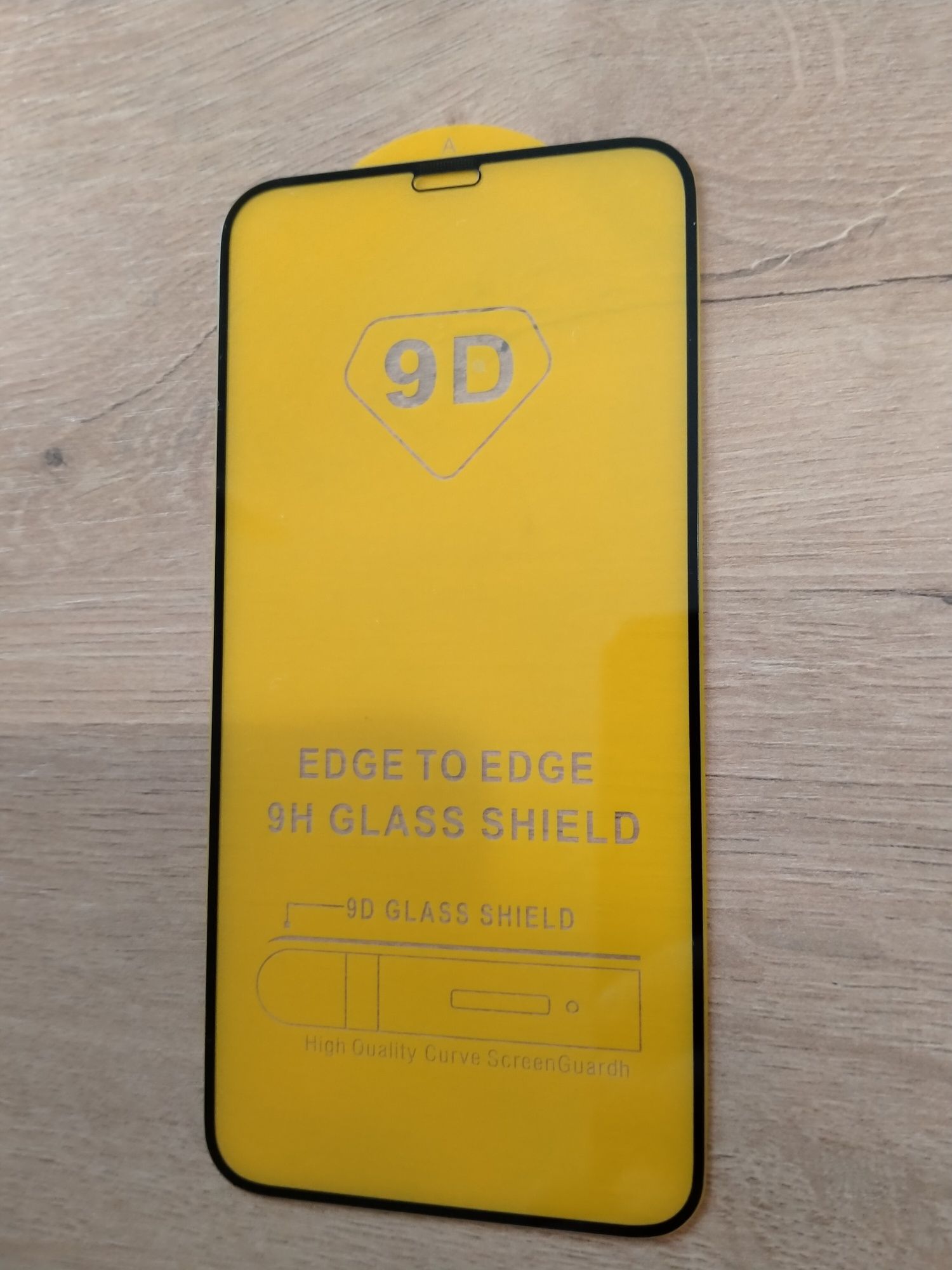 Продам защитное стекло на Iphone 11/xr
