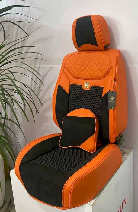 Avto chexol авто чехлы