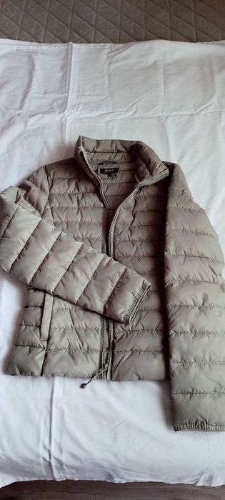 Дамско Яке ONLY - XS