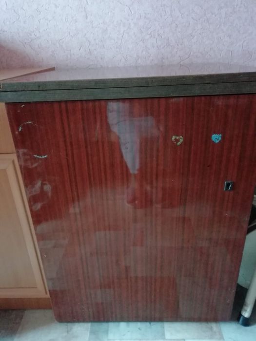 Продам швейную сашинку